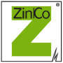 zinco logo